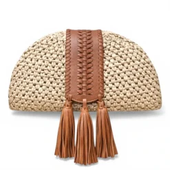 UNIQ BIG GOA Sac