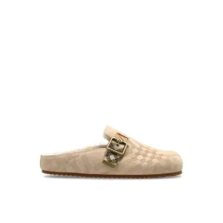 Urchin Slides