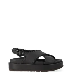 Ursula Sandal