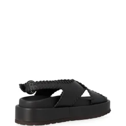 Ursula Sandal