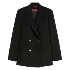 Vadare Blazer