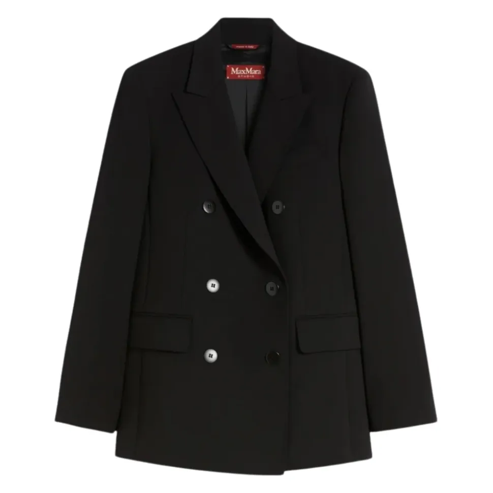 Vadare Blazer