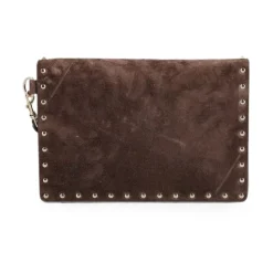VALENTINO GARAVANI Sacs..
