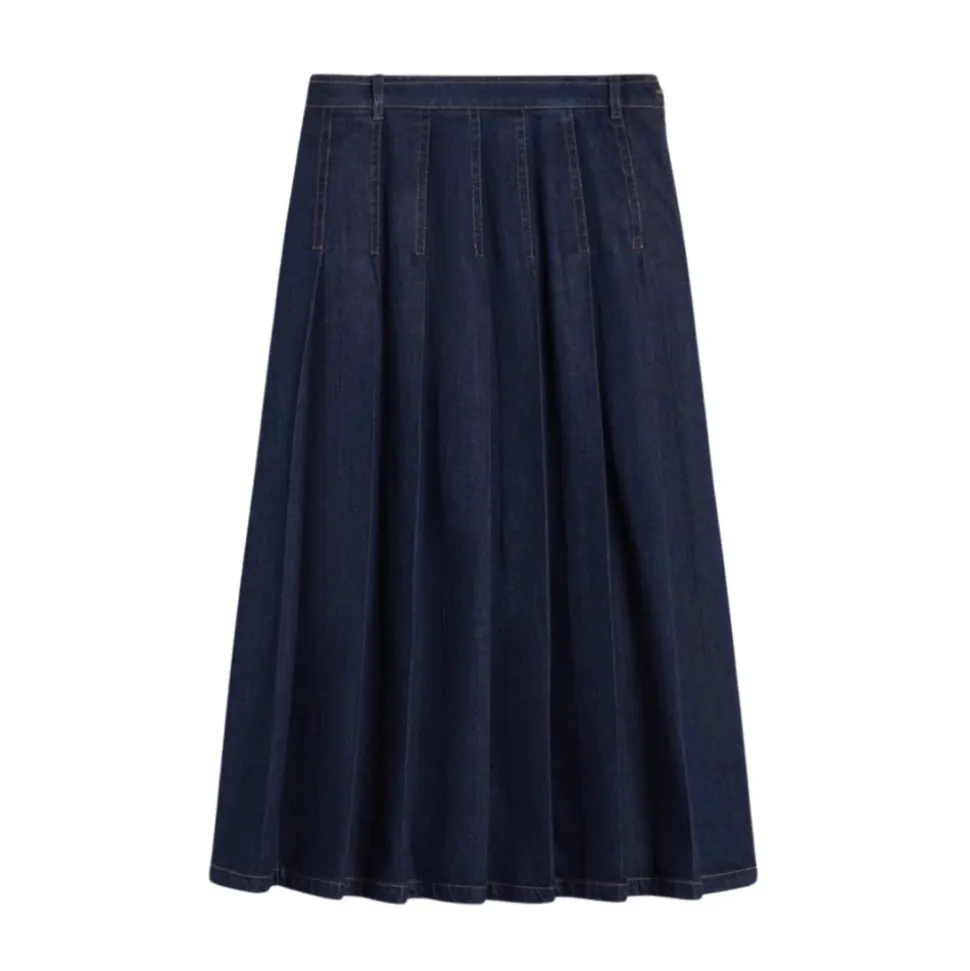 Valika Skirt