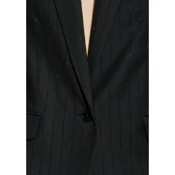 Valse Blazer