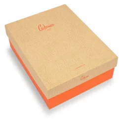 Vanish Sandal