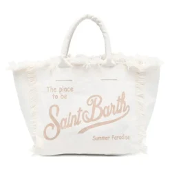 Vanity - Sac bandoulière