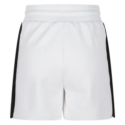 Vanna Short Regular Fit