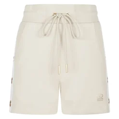 Vanna Short Regular Fit
