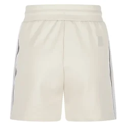 Vanna Short Regular Fit