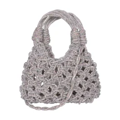 Vannifique Mini Boreale