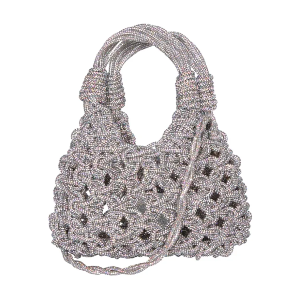 Vannifique Mini Boreale