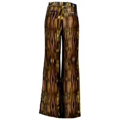 Velvo Pantalons