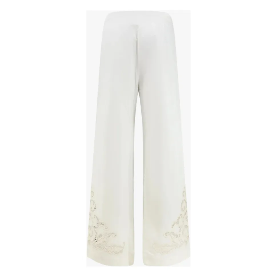 Vemoza Trouser