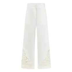 Vemoza Trouser
