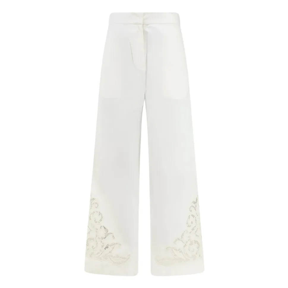 Vemoza Trouser