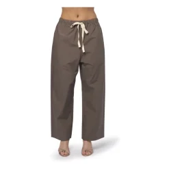 Venezia Wide Trousers