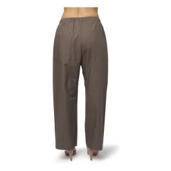 Venezia Wide Trousers