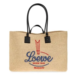 Verano XL Tote
