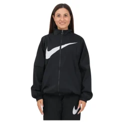 Veste ample aérée avec doublure en mesh
