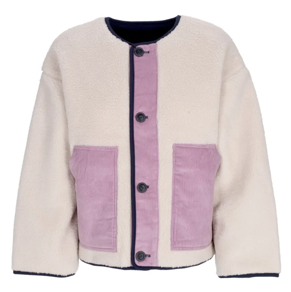 Veste Augusta Pile Fleece