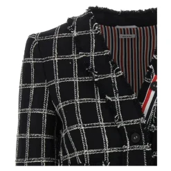 Veste Cardigan Courte
