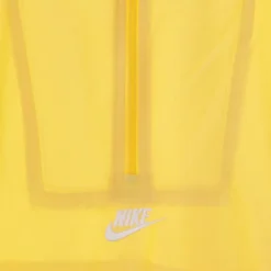Veste coupe-vent courte - Héritage sportif