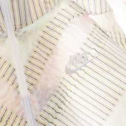 Veste coupe-vent Windrunner Mnflmnt Earth Day