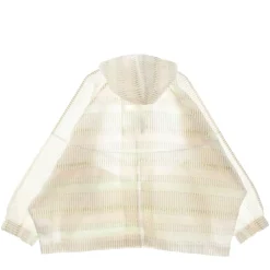 Veste coupe-vent Windrunner Mnflmnt Earth Day