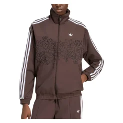 Veste d'entraînement Firebird GFX florale ample