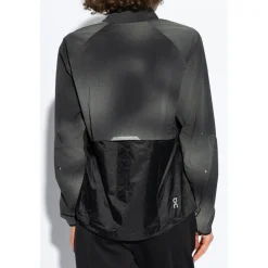Veste d`entraînement Lumos