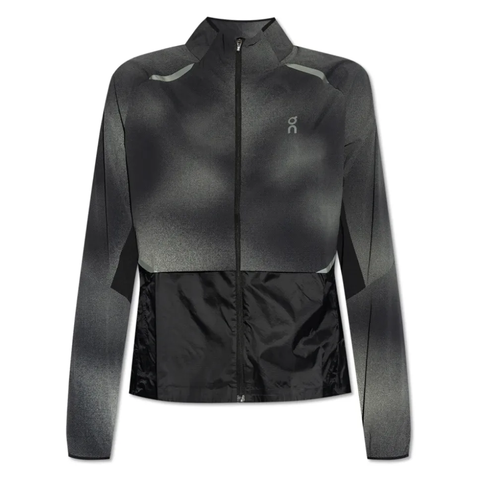 Veste d`entraînement Lumos