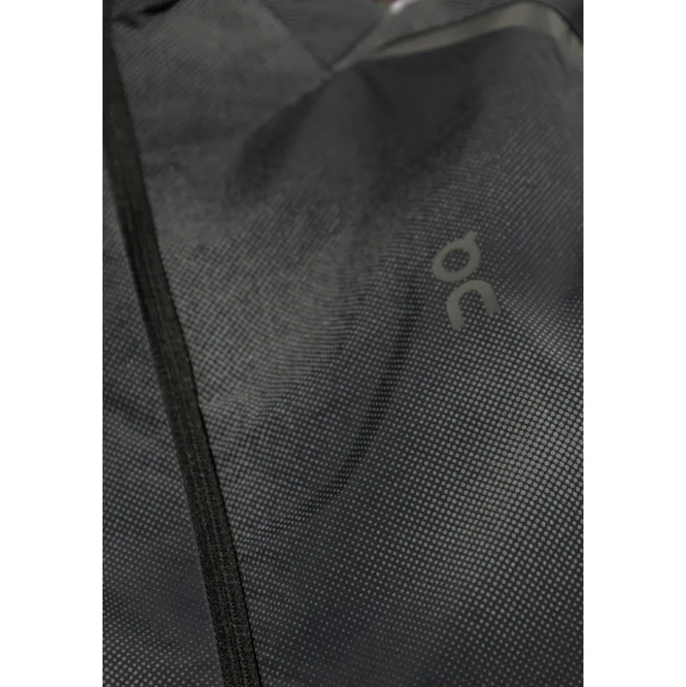 Veste d`entraînement Lumos