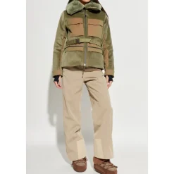 Veste de ski Altai Field