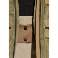 Veste de ski Altai Field