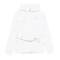Veste de Ski à Capuche
