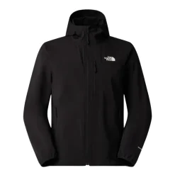 Veste de sport