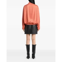 Veste de survêtement Cut Out