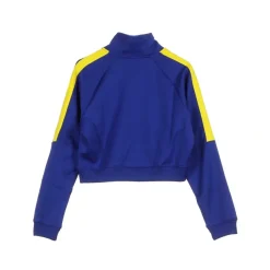 Veste de survêtement N98 JKT PK