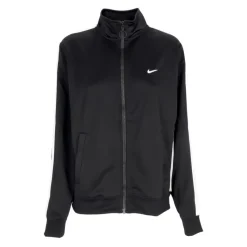 Veste de survêtement Poly-knit Swoosh