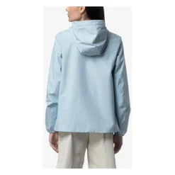 Veste en jersey stretch Marguerite