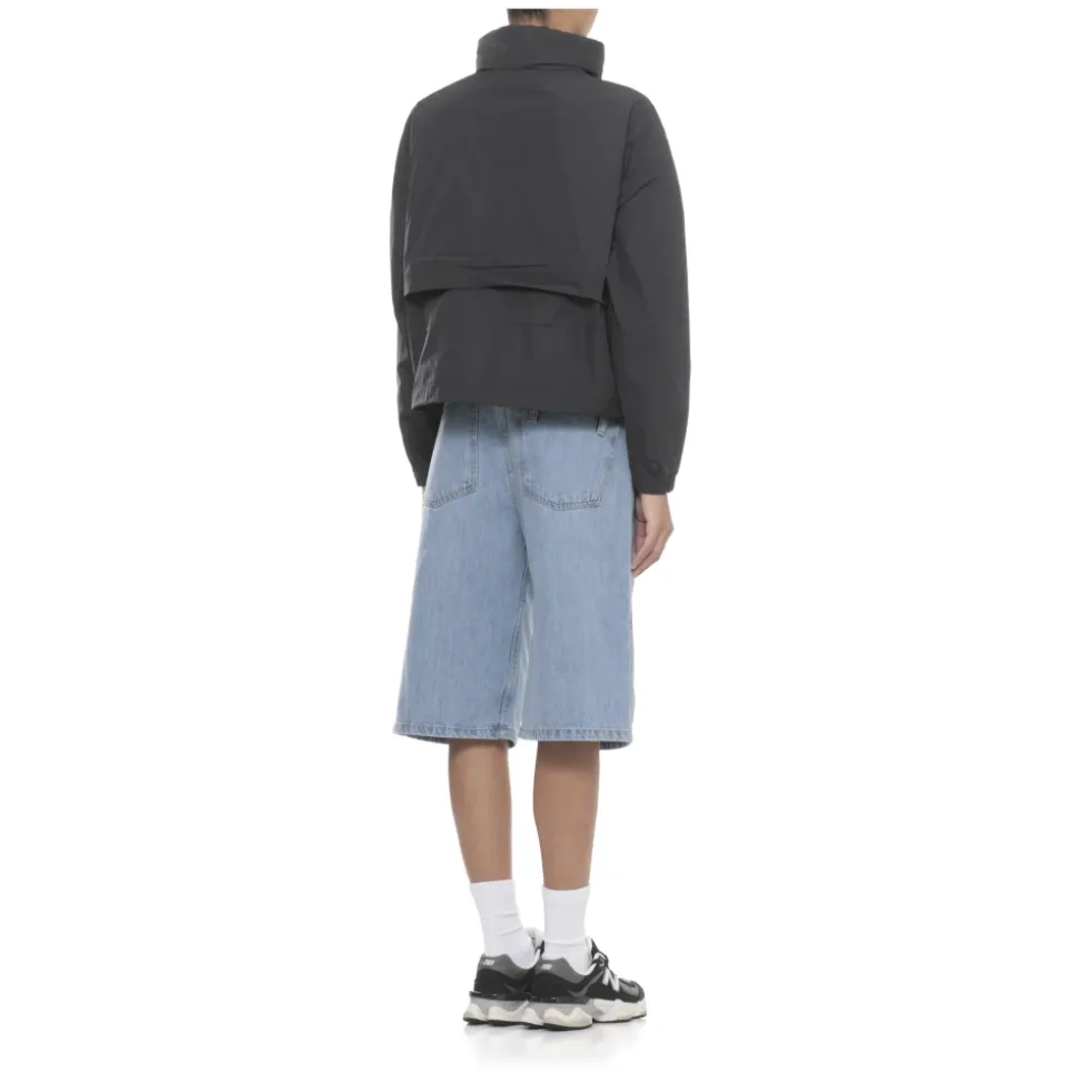 Veste Imperméable