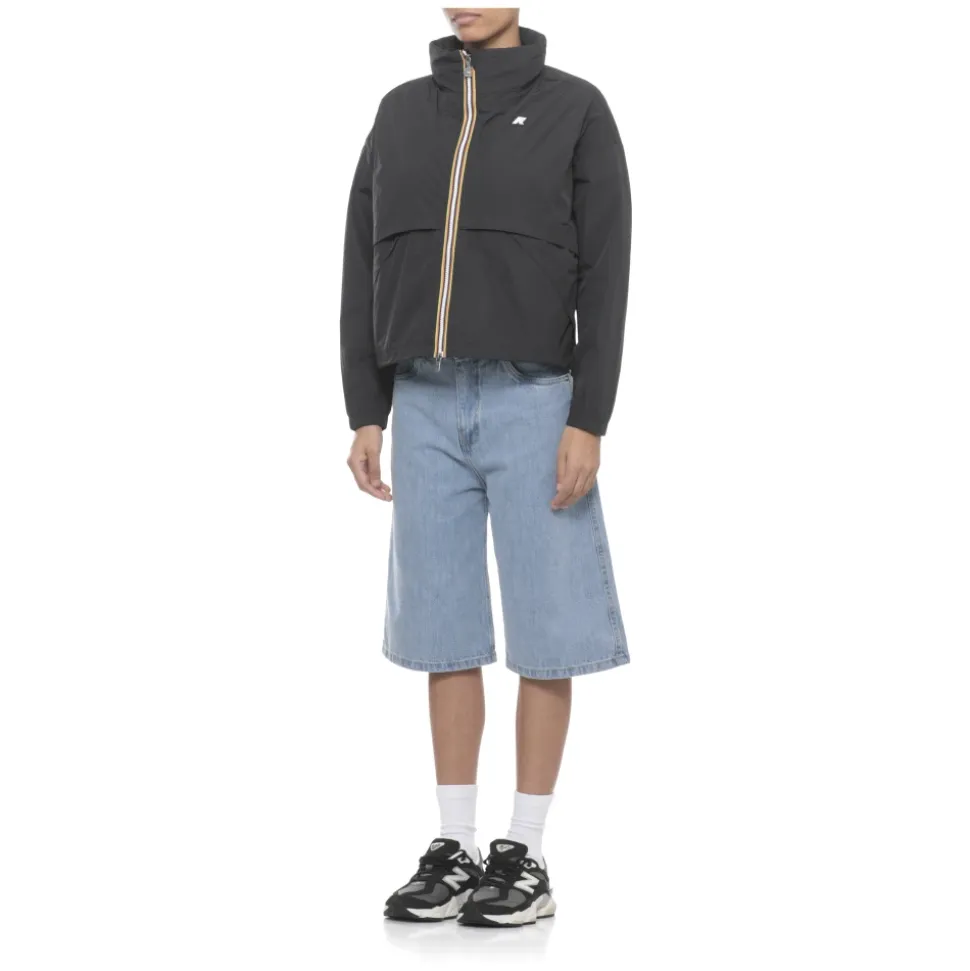 Veste Imperméable