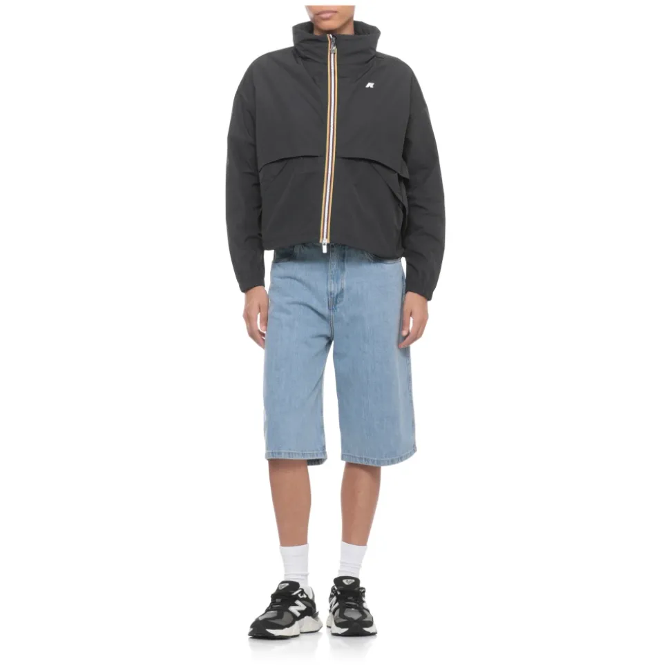Veste Imperméable
