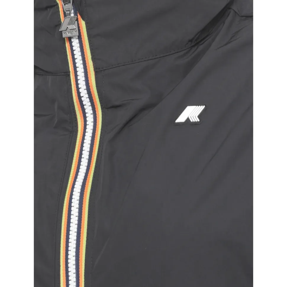 Veste Imperméable