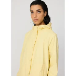 Veste Imperméable Nimbuselle