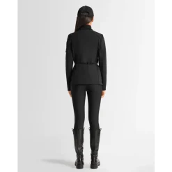 Veste Laaïs