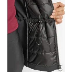 Veste Laaïs