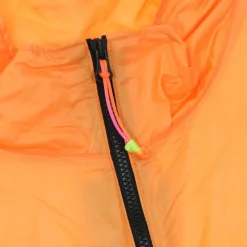 Veste Légère