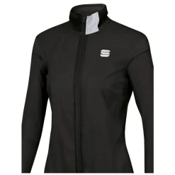 Veste légère pour femme pour activités extérieures